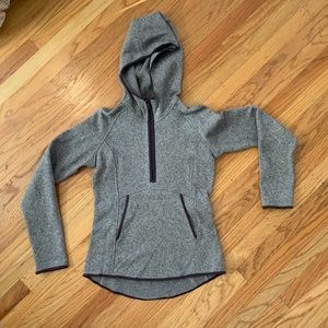 Lululemon Hoodie - Size 4